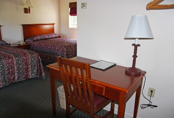room-image