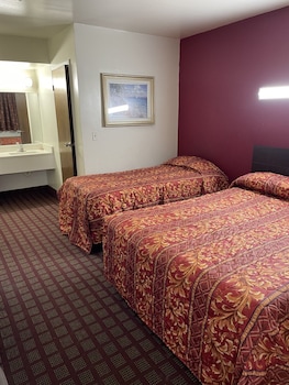 room-image