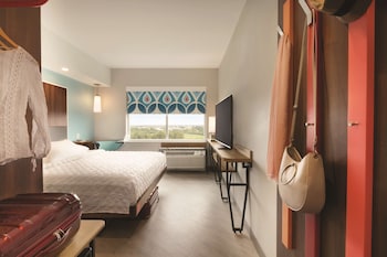 room-image
