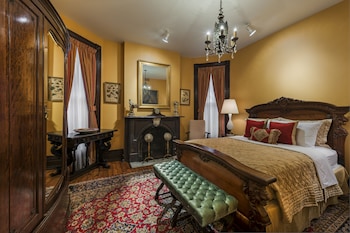 room-image