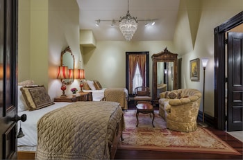 room-image