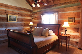 room-image
