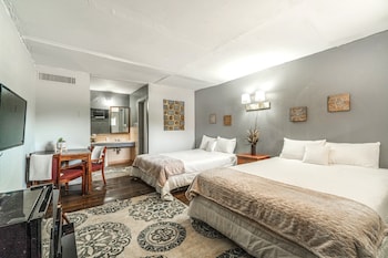 room-image