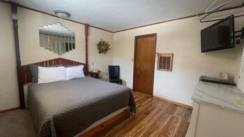 room-image
