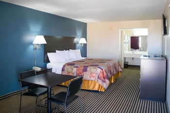 room-image