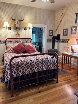 room-image