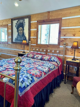 room-image