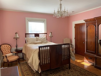 room-image