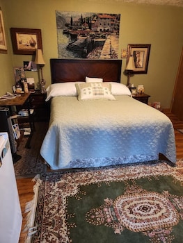room-image
