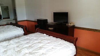 room-image