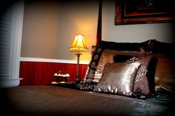 room-image