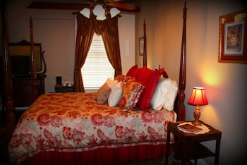 room-image