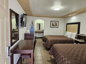 room-image