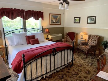 room-image