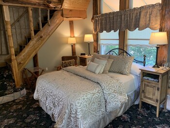room-image