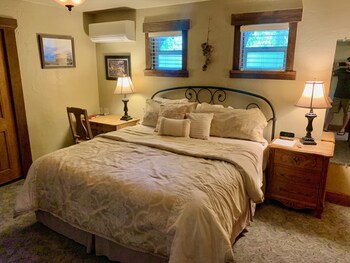 room-image