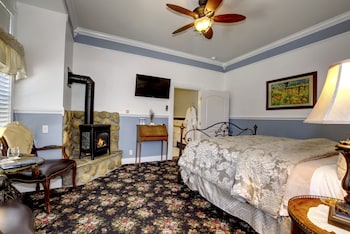 room-image
