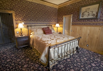 room-image