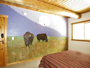 room-image