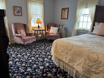 room-image