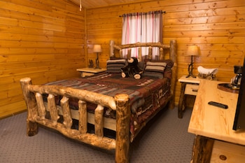 room-image