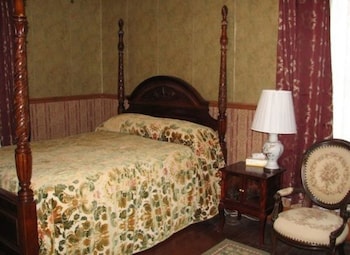 room-image