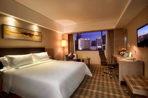 room-image