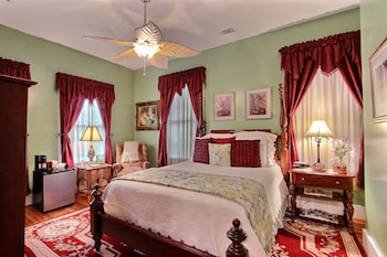 room-image