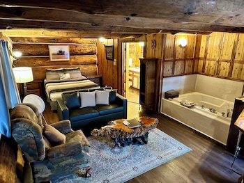 room-image