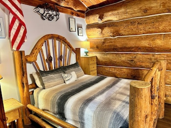 room-image