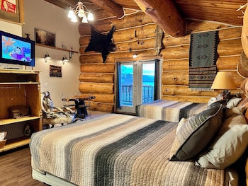 room-image