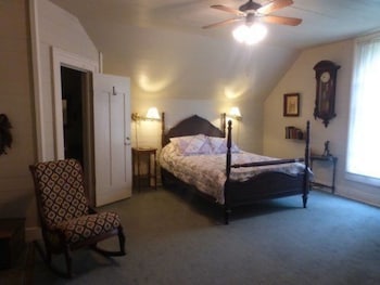 room-image
