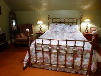room-image