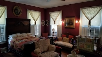 room-image