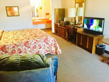 room-image