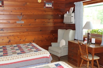 room-image
