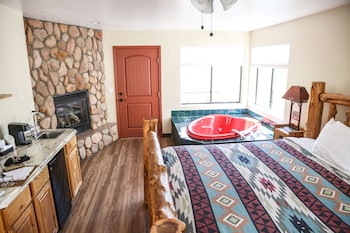 room-image