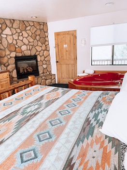 room-image