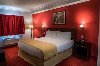room-image