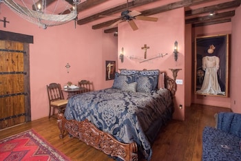 room-image