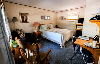 room-image