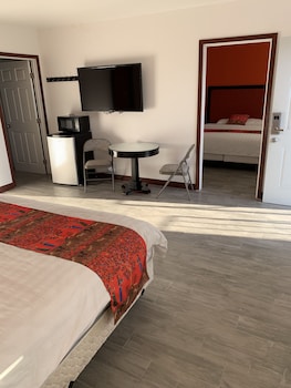 room-image