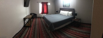 room-image