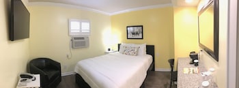 room-image