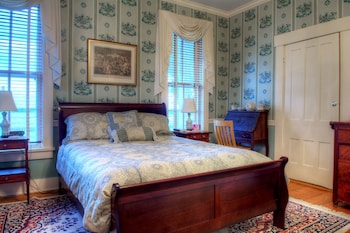 room-image