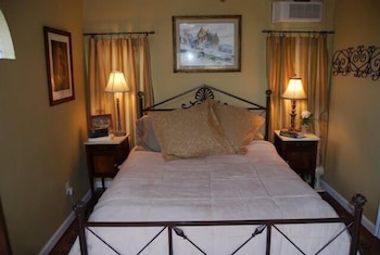 room-image