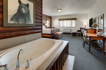 room-image