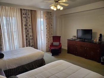room-image