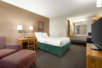 room-image