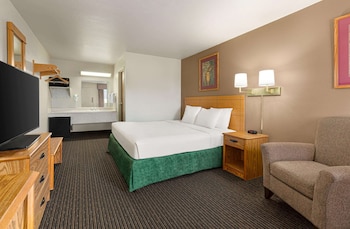 room-image